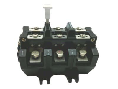 ALLEN BRADLEY 40185-801-01