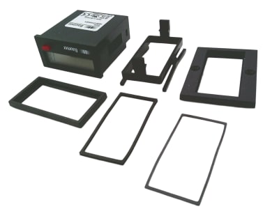 BAUMER ELECTRIC 10153638
