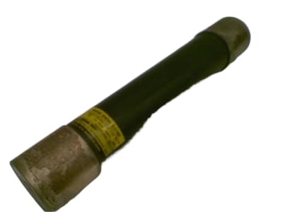 GENERAL ELECTRIC 397L501GR10