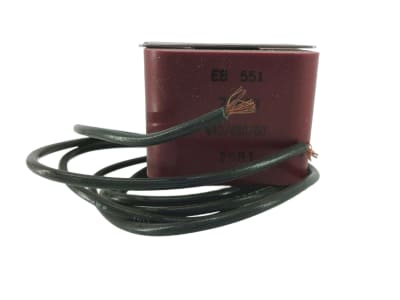 DANAHER CONTROLS EB551-71263
