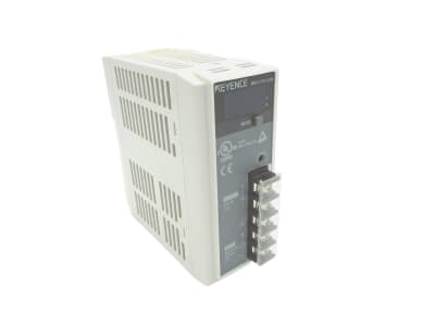 KEYENCE CORP MS2-H75