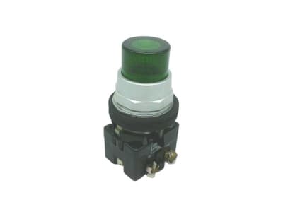 EATON CORPORATION HT8GBGV7