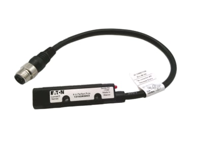EATON CORPORATION 13103AQD03