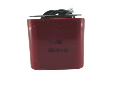 DANAHER CONTROLS H109B