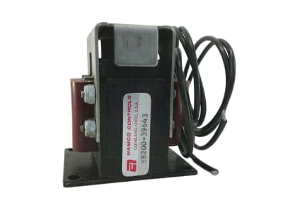DANAHER CONTROLS EB200-39643