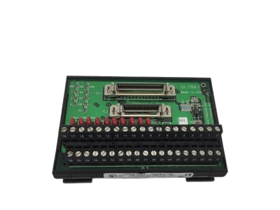 FANUC IC800SLT001