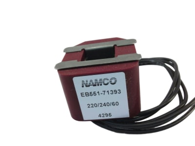 DANAHER CONTROLS EB551-71393