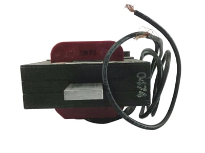 DANAHER CONTROLS EB55029835