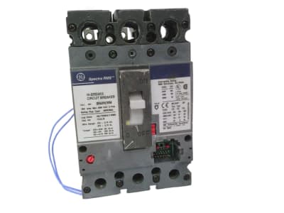 GENERAL ELECTRIC SEHA36AT0150