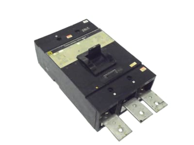 SCHNEIDER ELECTRIC MAP361200MT