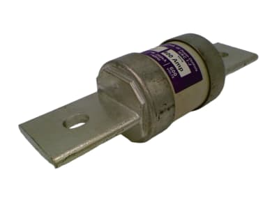 GENERAL ELECTRIC C400J