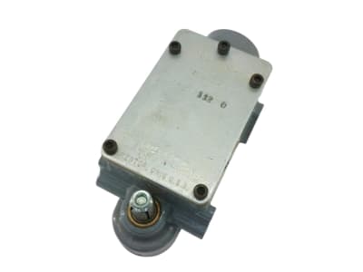 DANAHER CONTROLS EA140-11200