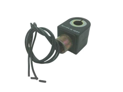 PARKER 7C111P3-26-1SHF7