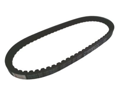 REGAL REXNORD AX21
