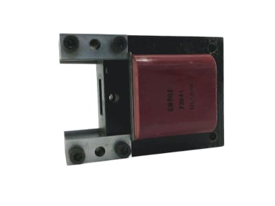 DANAHER CONTROLS EB500-30026