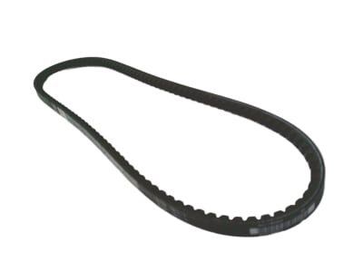 REGAL REXNORD 1089358