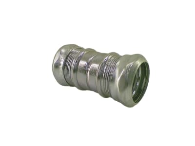 EMERSON 6125SR