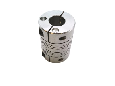 RULAND FCMR32-14-14-A