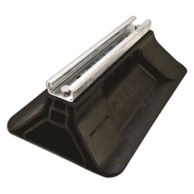 NVENT RPS360400