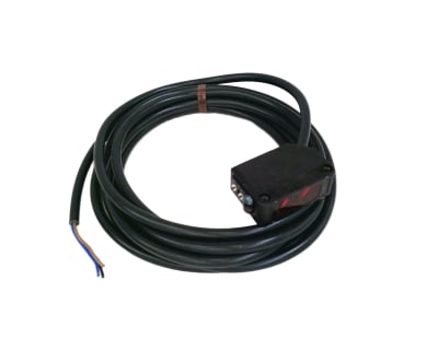 OMRON E3ZL81