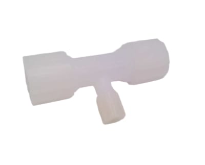 ENTEGRIS FLUID UT16-6-16FN-1