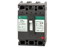 GENERAL ELECTRIC THED124100