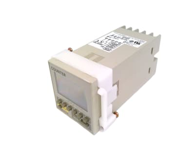 OMRON H7CR-BV-AC100-240