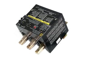 SCHNEIDER ELECTRIC GFM250KA
