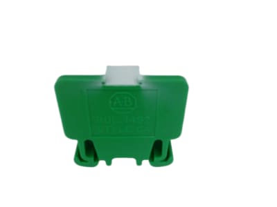 ALLEN BRADLEY 1492-CA3G
