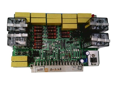 SAURER 138-656-818