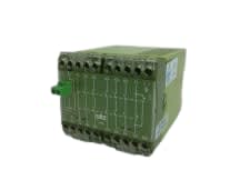 PILZ 474044