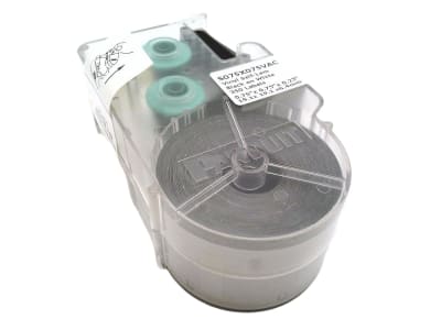 PANDUIT S075X075VAC