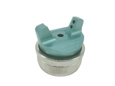 BINKS 46-9703