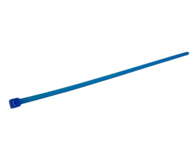 PANDUIT PLT4H-L76