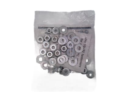 ALLEN BRADLEY 77189-250-52