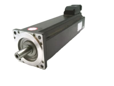 SCHNEIDER ELECTRIC SM-100-30-080-P0-45-M1-/B1