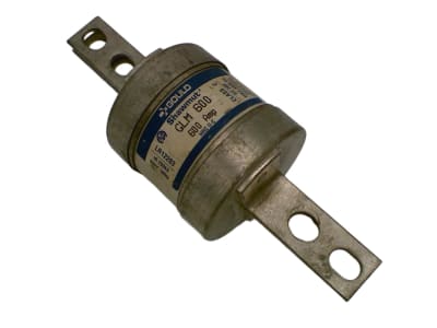 MERSEN TTM-630