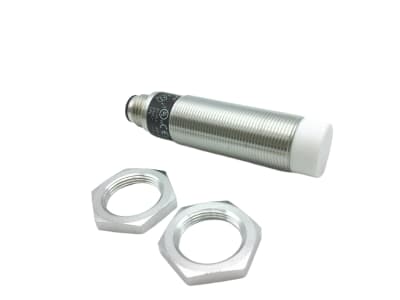 EFECTOR IGK2012-ABOA/SL/LS100-AK