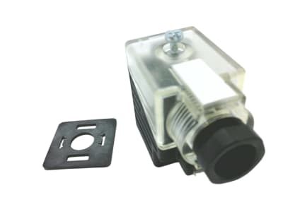 MURR ELEKTRONIK 7000-29101-0000000