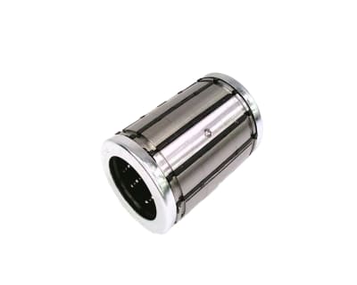 BOSCH R073003000