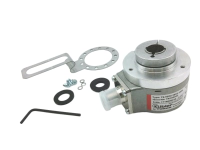 TURCK T8.5020.3652.1024