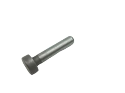 INGERSOLL RAND MG1-161