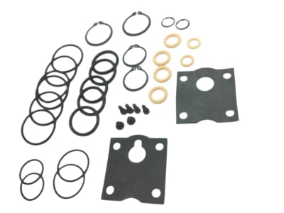 INGERSOLL RAND 637118-C