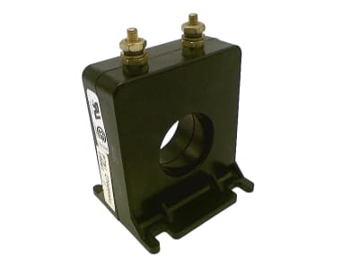 INSTRUMENT TRANSFORMERS INC 2SFT-500