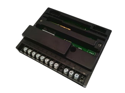 FANUC 44A736424-001