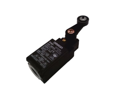 OMRON D4D-3520N