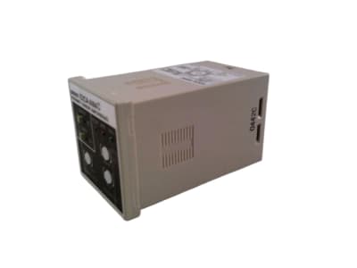 OMRON E2CA-AN4C