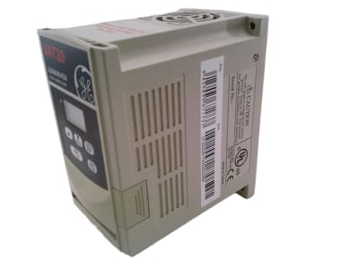 GENERAL ELECTRIC U20N0K4SX
