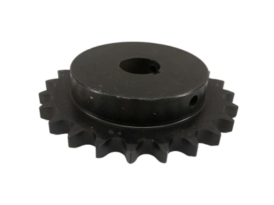 MARTIN SPROCKET & GEAR INC 60BS23 1 3/16
