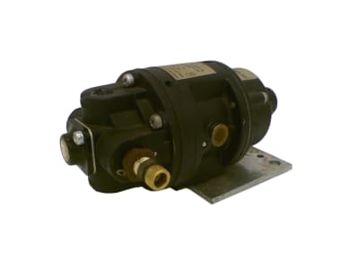FAIRCHILD INDUSTRIAL PROD T5700-4
